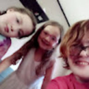 Meet your Posher, Nathan